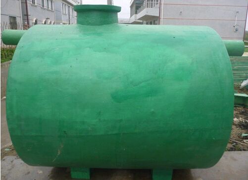 �h(hu��n)��������