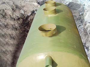 ����䓻��S��