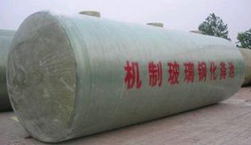 ���S�؃r(ji��)��