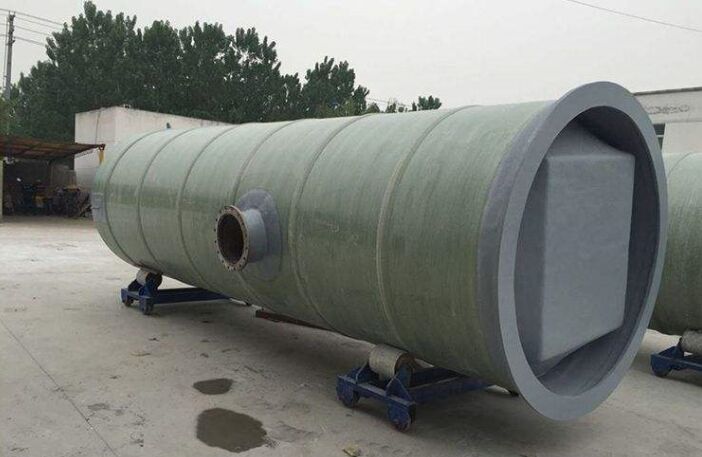 һ�w����ˮ��վ