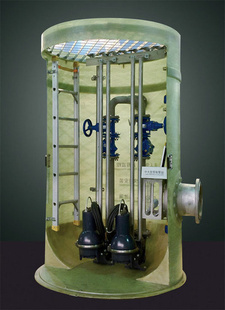 һ�w����վ�F(xi��n)���ֽ�D