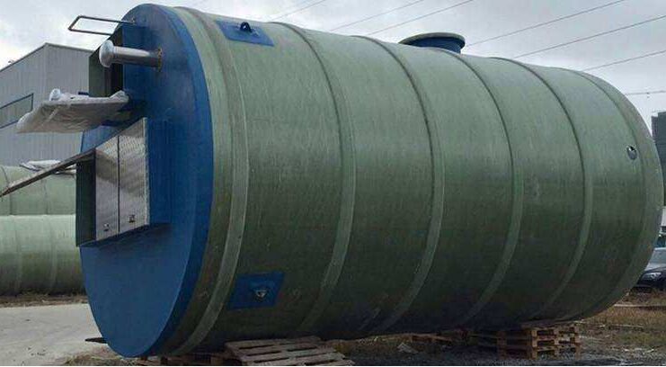 һ�wԒ(hu��)��վ�S(ch��ng)��