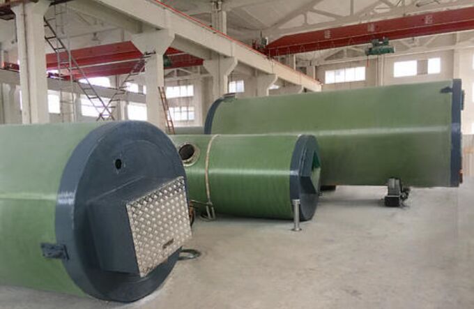 һ�w����վ���a(ch��n)�S(ch��ng)�҃r(ji��)��