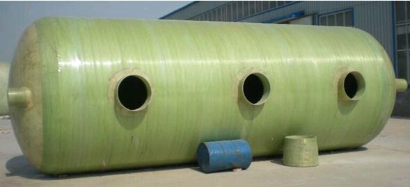 ����䓻��S��ɶ�İ��b