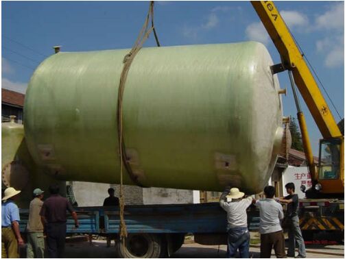 �F�ݻ��S��