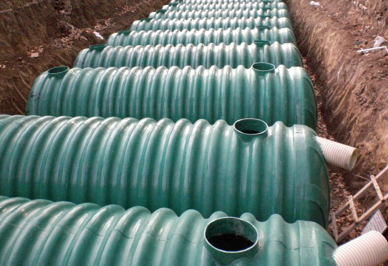 ����䓻��S�ت�(d��)�صă�(y��u)����ʲô