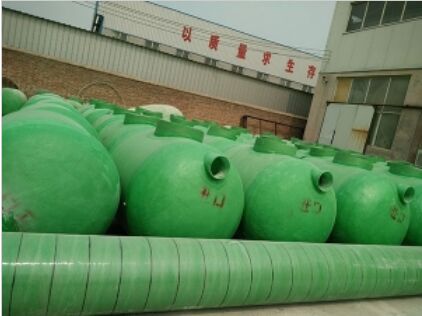 ����䓻��S�����a�F(xi��n)��