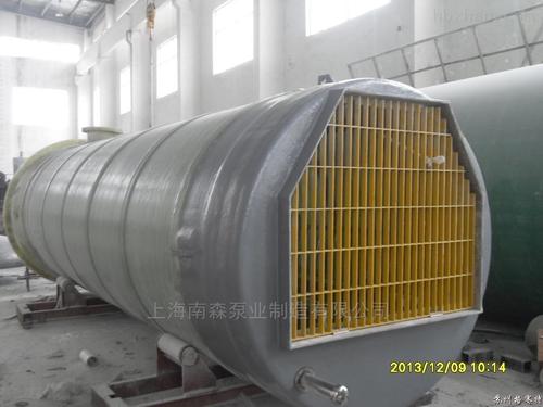 һ�w��������վ�S(ch��ng)��