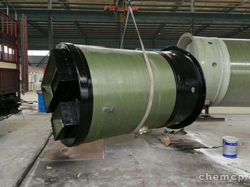 һ�w���A�Ʊ�վ���b