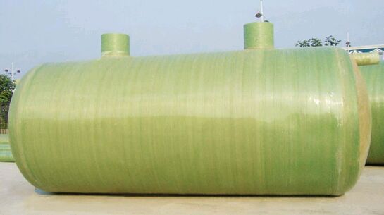 ����䓻��S���O��