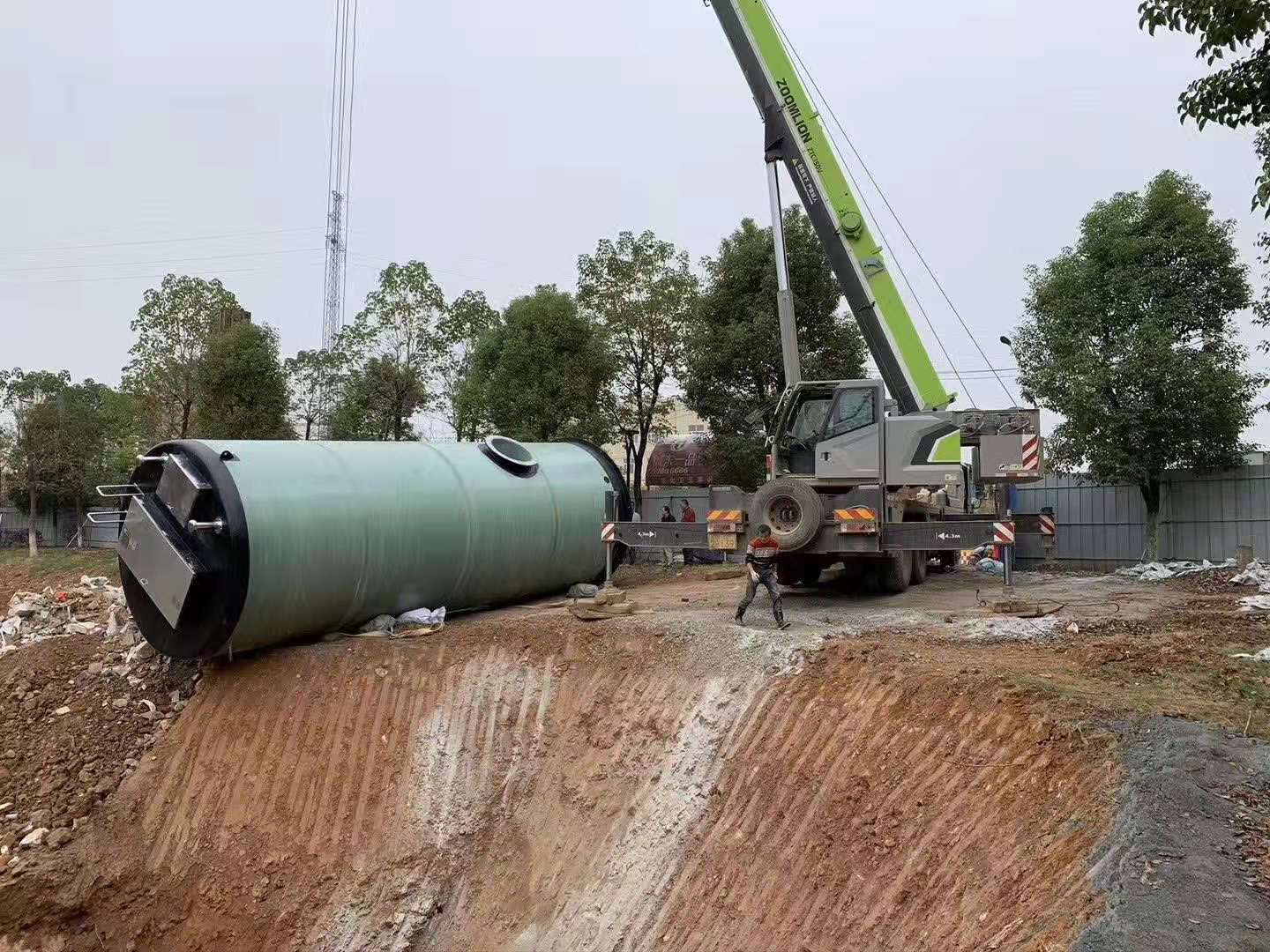 һ�w����վ�����^���ГP(y��ng)�̴_��