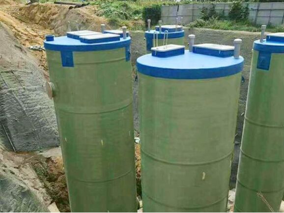 һ�w����վ���O(sh��)Ӌ(j��)ԭ�������Ø�(bi��o)��(zh��n)