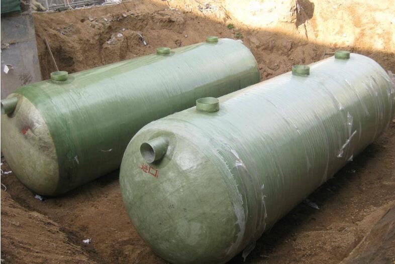 ����䓻��S�ط������ϕr(sh��)����Щ���(xi��ng)Ҫע��