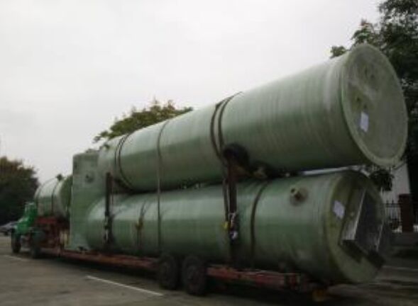 һ�w���A(y��)�Ʊ�վ�b܇�l(f��)؛