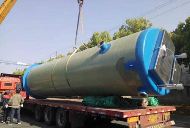 һ�w��������վ�r(ji��)��S��