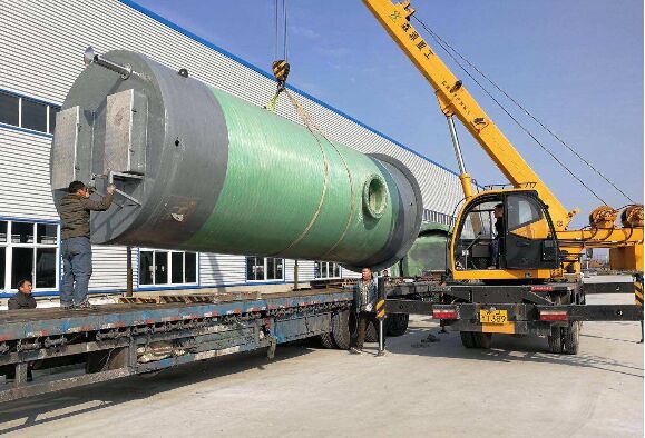 һ�w���A(y��)�Ʊ�վ�r��