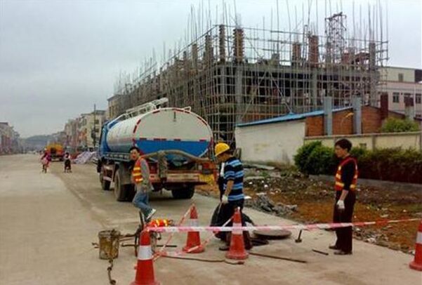 ����䓻��S�صİl(f��)؛