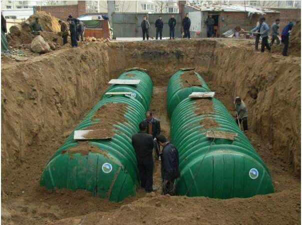  20��������䓻��S�ػ����_��