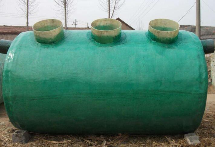 ����䓻��S�صĽY�����c